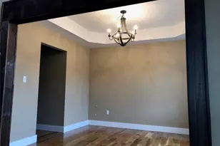 11 Sunset Ln Lot 33, New Hampton, NY 10958 - Photo 22