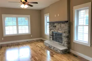 11 Sunset Ln Lot 33, New Hampton, NY 10958 - Photo 10