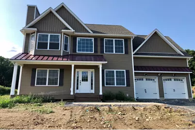 11 Sunset Lane, New Hampton, NY 10958 - Photo 2