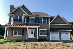 11 Sunset Ln, New Hampton, NY 10958 - Photo 2