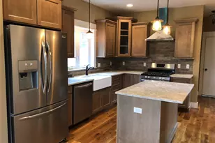 11 Sunset Ln Lot 33, New Hampton, NY 10958 - Photo 12