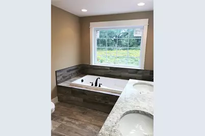 11 (Lot #33) Sunset Lane, New Hampton, NY 10958 - Photo 28