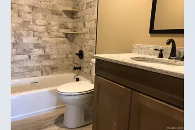 11 Sunset Lane, New Hampton, NY 10958 - Photo 28