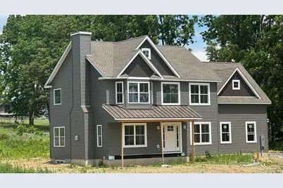 11 (Lot #33) Sunset Lane, New Hampton, NY 10958 - Photo 1