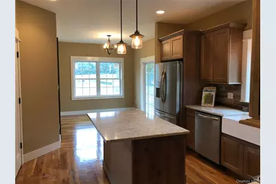 11 (Lot #33) Sunset Lane, New Hampton, NY 10958 - Photo 20