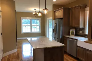 11 Sunset Ln Lot 33, New Hampton, NY 10958 - Photo 20