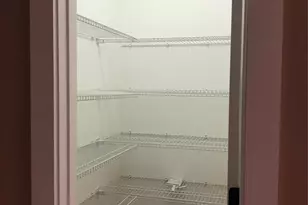 11 Sunset Ln, New Hampton, NY 10958 - Photo 16