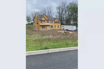 11 (Lot #33) Sunset Lane, New Hampton, NY 10958 - Photo 2