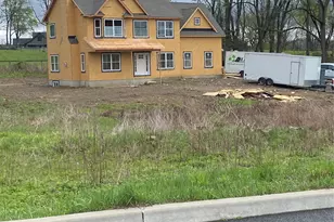 11 Sunset Ln Lot 33, New Hampton, NY 10958 - Photo 2