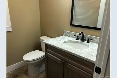 11 Sunset Lane, New Hampton, NY 10958 - Photo 14