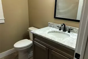 11 Sunset Ln, New Hampton, NY 10958 - Photo 14