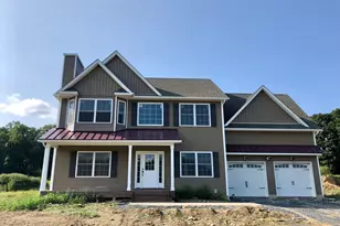 11 Sunset Ln Lot 33, New Hampton, NY 10958 - Photo 4
