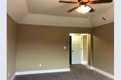 11 Sunset Lane, New Hampton, NY 10958 - Photo 22