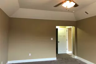 11 Sunset Ln, New Hampton, NY 10958 - Photo 22