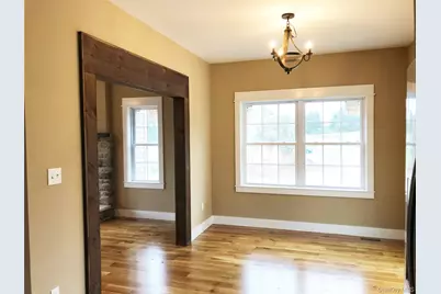 11 Sunset Lane, New Hampton, NY 10958 - Photo 8