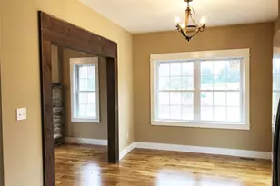 11 Sunset Ln, New Hampton, NY 10958 - Photo 8