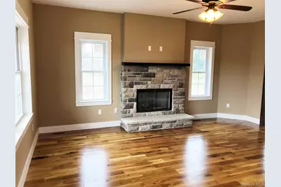 11 (Lot #33) Sunset Lane, New Hampton, NY 10958 - Photo 8