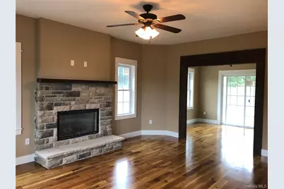 11 (Lot #33) Sunset Lane, New Hampton, NY 10958 - Photo 6