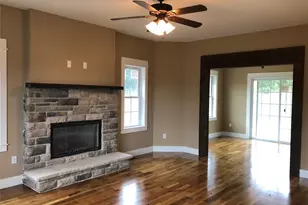 11 Sunset Ln Lot 33, New Hampton, NY 10958 - Photo 6