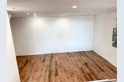 162 Flushing Avenue, Brooklyn, NY 11205 - Photo 6