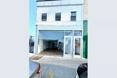 162 Flushing Avenue, Brooklyn, NY 11205 - Photo 2