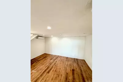 162 Flushing Avenue, Brooklyn, NY 11205 - Photo 8