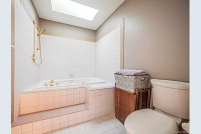 3 Magnolia Lane, Warwick, NY 10990 - Photo 24