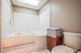 3 Magnolia Ln, Warwick, NY 10990 - Photo 24