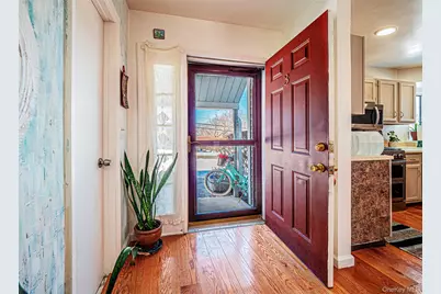 3 Magnolia Lane, Warwick, NY 10990 - Photo 6