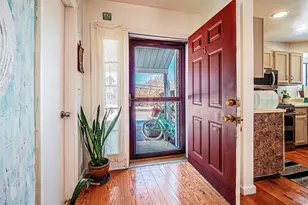 3 Magnolia Ln, Warwick, NY 10990 - Photo 6