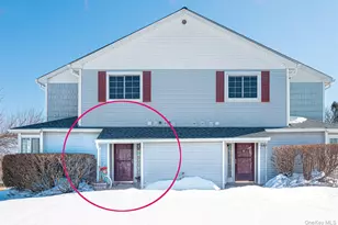 3 Magnolia Ln, Warwick, NY 10990 - Photo 2