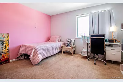 3 Magnolia Lane, Warwick, NY 10990 - Photo 26