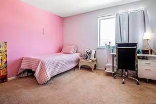 3 Magnolia Ln, Warwick, NY 10990 - Photo 26