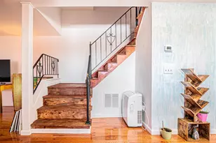 3 Magnolia Ln, Warwick, NY 10990 - Photo 16