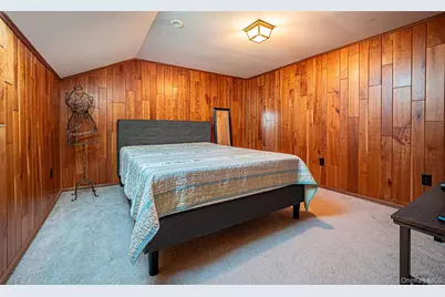 3 Magnolia Lane, Warwick, NY 10990 - Photo 30