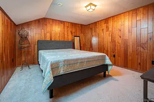 3 Magnolia Ln, Warwick, NY 10990 - Photo 30