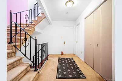 3 Magnolia Lane, Warwick, NY 10990 - Photo 20