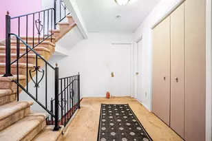 3 Magnolia Ln, Warwick, NY 10990 - Photo 20