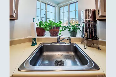 3 Magnolia Lane, Warwick, NY 10990 - Photo 10