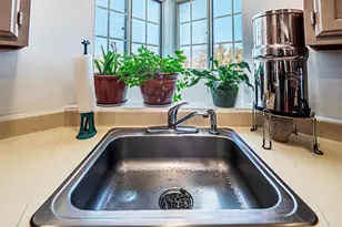 3 Magnolia Ln, Warwick, NY 10990 - Photo 10