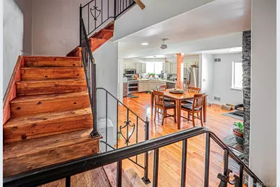 3 Magnolia Lane, Warwick, NY 10990 - Photo 18