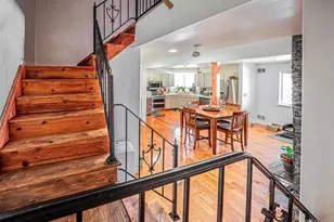 3 Magnolia Ln, Warwick, NY 10990 - Photo 18