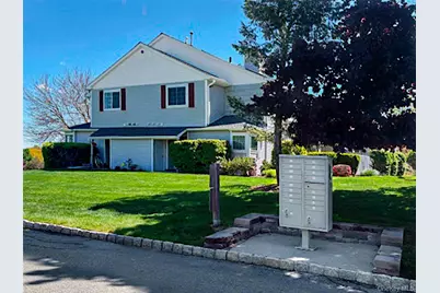 3 Magnolia Lane, Warwick, NY 10990 - Photo 4