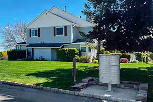 3 Magnolia Ln, Warwick, NY 10990 - Photo 4