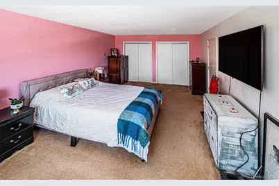 3 Magnolia Lane, Warwick, NY 10990 - Photo 22