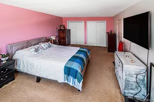 3 Magnolia Ln, Warwick, NY 10990 - Photo 22