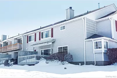 3 Magnolia Lane, Warwick, NY 10990 - Photo 4