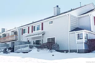 3 Magnolia Ln, Warwick, NY 10990 - Photo 4