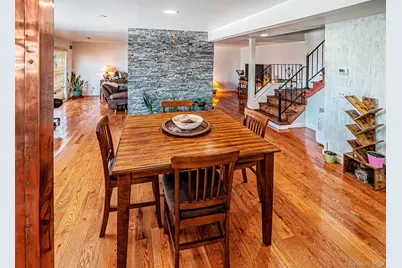 3 Magnolia Lane, Warwick, NY 10990 - Photo 12