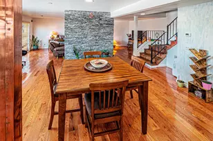 3 Magnolia Ln, Warwick, NY 10990 - Photo 12